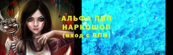 крисы Армянск