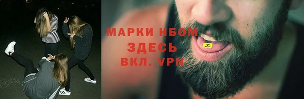гашик Алзамай