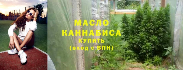 крисы Армянск